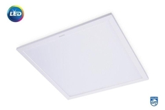 Đèn led panel 40W CentaFlux LED Panel 5959/840/865 GM FG G2 Philips