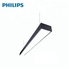 Đèn Thả Văn Phòng RC095V LED30S 1200mm Philips