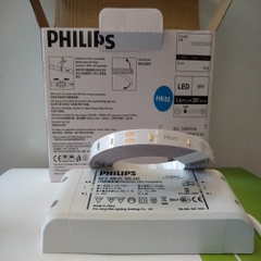 Đèn led dây 18W 5m DLI 31059 Philips