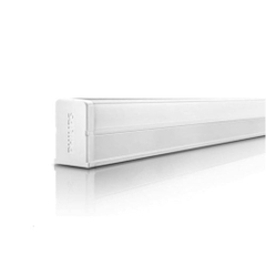 Đèn led tuýp 10W T5 L1200 1600lm 31170 Philips