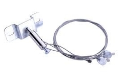 Đèn Thả Văn Phòng RC095V LED15S 1200mm Philips