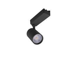Đèn LED Rọi Ray 8W ST030T LED8 I NB/MB WH/BK Philips