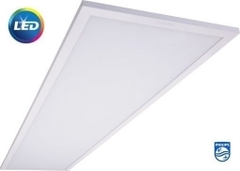 Đèn led panel 40W CertaFlux LED 30120 840/865 GM FG G2 Philips