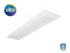 Đèn led panel 26W 300×1200 RC098V LED22S GM Philips