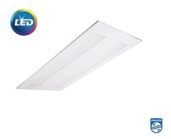 Đèn led panel 52W 600×1200 RC098V LED44S GM Philips