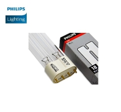 Bóng TUV PL-L 18W 4P Philips