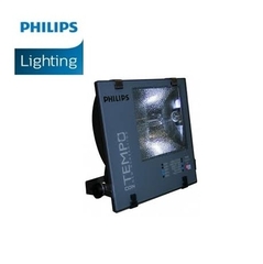 Đèn pha cao áp Contempo RVP350 HPI-T 400W KIC 220V-50HZ Philips
