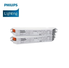 Chấn lưu EB-Ci 1-2 36W / 1-4 18W Philips