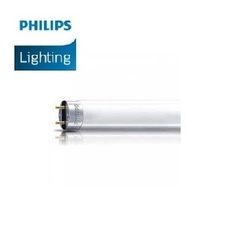 Bóng tuýp TLD 36W/54-765 1SL/30 Philips