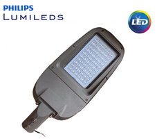 Đèn đường LED TYCEO 75W HBL/ST Philips