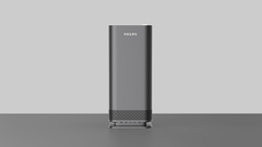 Thiết bị khử trùng UV-C di động UVCA010 Philips