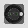 Thiết bị khử trùng UV-C di động UVCA010 Philips