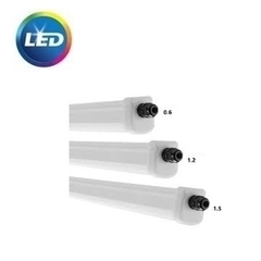 Đèn led chống ẩm 30W WT035C LED 30 Philips