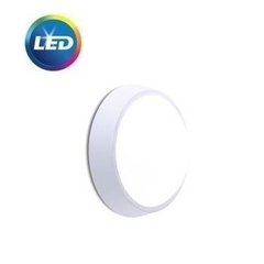 Đèn led ốp trần tròn 20W WT045C LED20 Philips