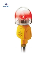 Đèn báo không LED XGP500 1xLED Philips