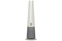 Máy lọc không khí Tháp LG FS15GPBK0 PuriCare AeroTower Hit