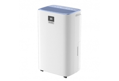 Máy Lọc không khí  và Hút Ẩm Kosmen KM-30N