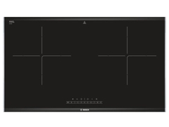 BẾP TỪ BOSCH PPI82560MS