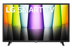 Tivi LG Smart 32 inch 32LQ636BPSA HD Ready ThinQ AI