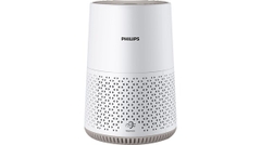 Máy lọc không khí Philips AC0650/10 12W