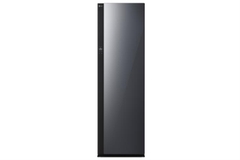 Tủ chăm sóc quần áo thông minh LG SC5GMR80H Styler Inverter 5 móc