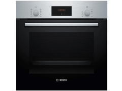 Lò nướng Bosch HBF512BS1T