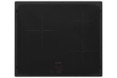 BẾP TỪ BOSCH PUC61KAA5E