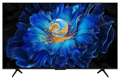 Google Tivi TCL QD-Mini LED 4K 55 inch 65C6K