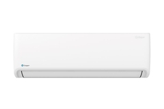 Điều hòa Casper GH-09IS33 2 chiều Inverter 1HP