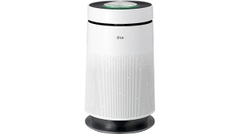 Máy lọc không khí LG PuriCare AS65GDWH0