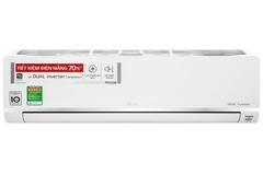 Điều hòa LG Inverter 1 HP V10API1