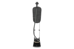 Bàn ủi hơi nước đứng Philips STE3170/80 2000W
