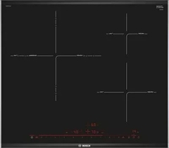 Bếp từ Bosch PID675DC1E