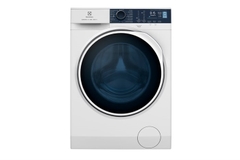 Máy giặt Electrolux Inverter 10kg EWF1024P5WB