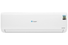 Điều hòa Casper Inverter 2 HP TC-18IS36