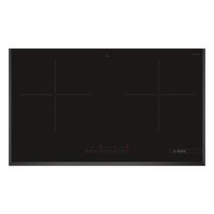 BẾP TỪ BOSCH PMI82560VN