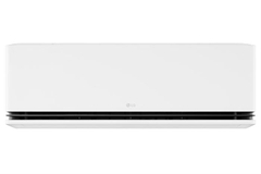 Điều hòa LG IDH12M1 2 chiều LG Inverter 1.5 HP