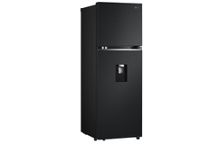 Tủ lạnh LG Inverter 334 lít LTD33BLM