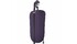 Bàn ủi hơi nước đứng Philips STE3160/30