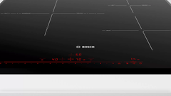 Bếp từ Bosch PID651DC5E