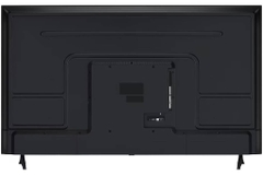 Tivi LG Smart UHD AI 4K 43 inch 43UA7350PSB