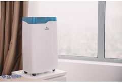 Máy Hút Ẩm Kosmen 20L KM-20N