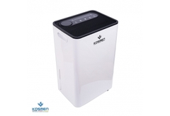 Máy Hút Ẩm Kosmen 60L KM-60S