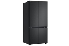 Tủ lạnh LG Inverter 575 lít Multi Door LFB58BLMA