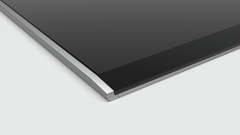 BẾP TỪ BOSCH PPI82560MS