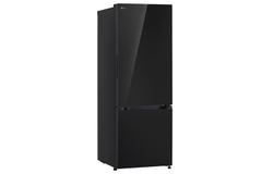 Tủ lạnh LG Inverter 335 lít LBB33BLGA