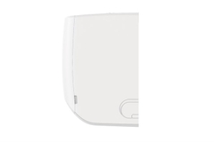 Điều hòa Casper GH-09IS33 2 chiều Inverter 1HP