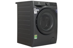 Máy giặt Electrolux Inverter 9kg EWF9023P5SC