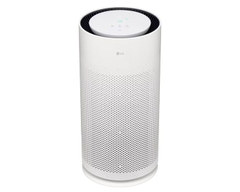 Máy lọc không khí LG PuriCare AS35GGW10