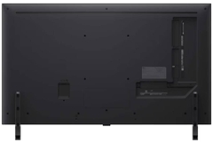 Tivi LG Smart TV QNED AI 4K 55 Inch 55QNED70ASA
